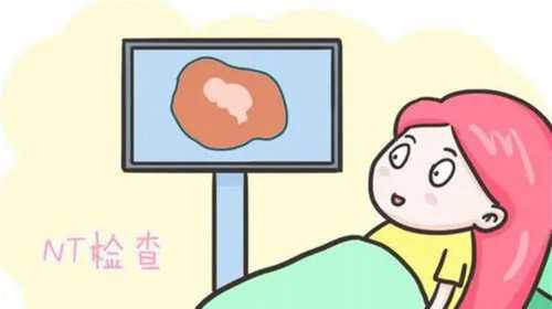 <b>44岁三代试管_37岁三代试管,晋城高龄女性基础卵泡少可以做试管婴儿么，高龄女</b>
