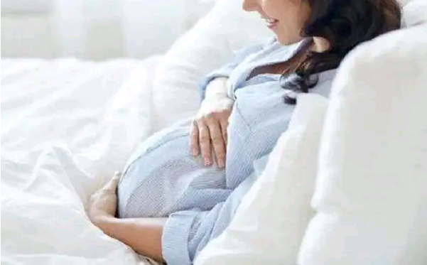 武汉试管代怀生男孩|人工受精和试管婴儿的区别在于适应人群