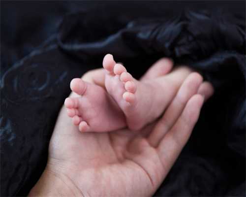 哈尔滨试管代怀|泸州市人民医院生殖科能做三代试管婴儿吗？