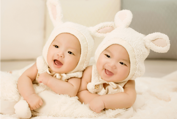 天津市中心妇产科试管婴儿费用试管婴儿成功率怎么样？