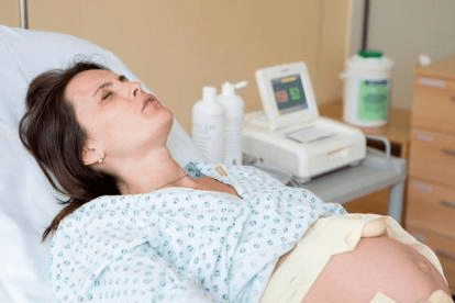 备孕煲汤食谱大全_育儿百科,2026娄底试管婴儿医院排行榜，试管助孕造娃劝你最