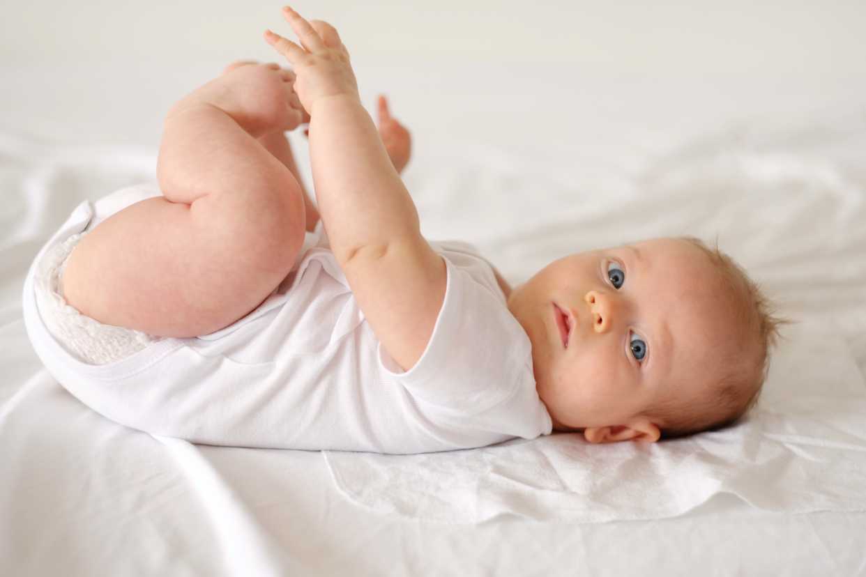 试管婴儿促排卵总共打几针打促排卵针痛吗