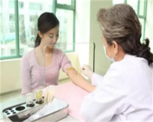 东莞高龄捐卵 1东莞人民医院做试管婴儿费用要多少钱?5万够吗? ‘四位彩超怎么