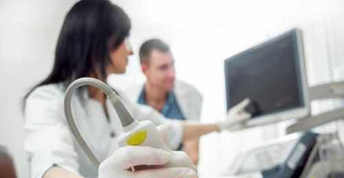 48岁供卵_高龄绝经供卵试管_江西在哪里可以做供精试管婴儿的？费用是怎么算