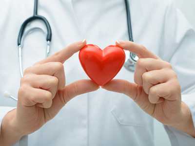 39岁供卵生孩子_48岁供卵生子,试管婴儿：高龄促排卵怀孕会生化吗？