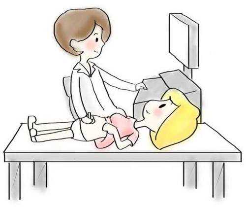 警惕！女生这6种情况，需要切除子宫！