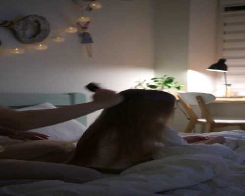 怀孕做产检时间表_育儿假是带薪休假吗,杭州试管助孕包成功多少钱两万五够用