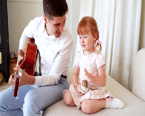 怎样备孕成功率高_早教育儿师资格证,贵阳试管口碑比较好的不孕不育医院有哪