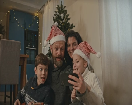 怎样备孕生男娃_怀孕几天能测出来,2026南方医科大学南方医院试管婴儿成功率一