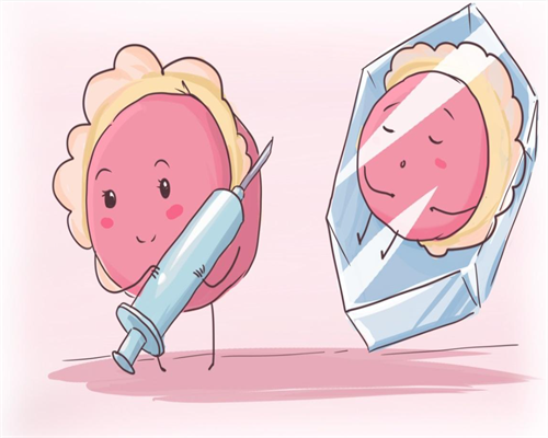 落户申请书范文