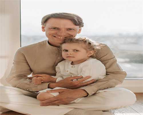 湖南试管代怀几代 湖南试管婴儿：高龄女性都适合做试管吗 ‘4个半月彩超看男