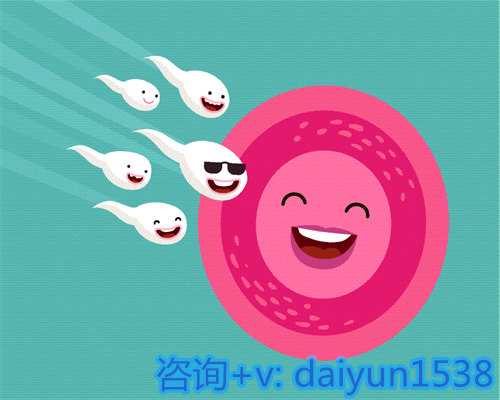 50岁三代试管_46岁三代试管_试管移植成功的表现都有哪些？我却只有失败的经历