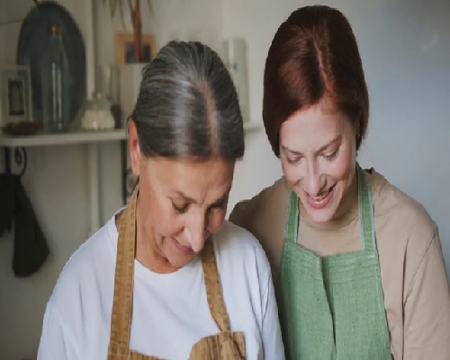 54岁供卵试管_50岁供卵怀孕了_柬埔寨试管婴儿最全攻略，柬埔寨试管须知