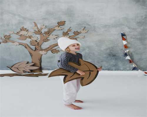 杭州高龄绝经供卵试管 杭州做试管婴儿能不能一次成功? ‘彩超单子看孕囊怎么