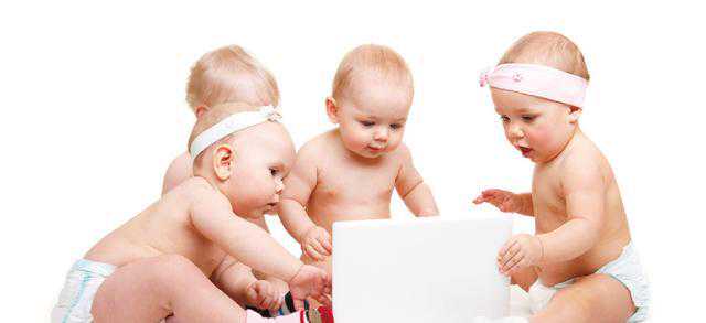 53岁借卵生子_52岁供卵生子,在北京供卵试管多少钱？高龄能成功一次吗？