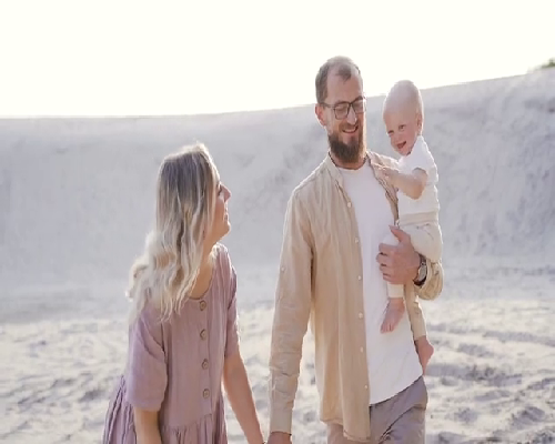 怀孕孕检安排时间表_怀孕的症状有哪些,月经期为什么不能用冷水洗