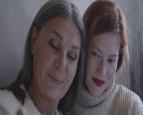 怀孕要注意哪些事项_备孕最忌讳的水果,如何有效的改善孕期便秘