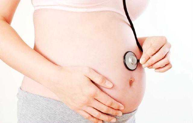 代怀孕那家好_哪家机构代怀,代怀生一个孩子大概需要多少钱?北京|上海|山东