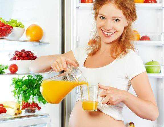 大龄试管双胞胎_40岁三代试管_试管婴儿具体有多大年龄要求？看完你就了解透