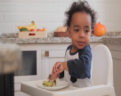 大龄提高卵子质量_44岁供卵生子,高龄生育不要慌，教你高龄试管如何备孕