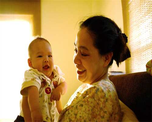 48岁供卵_高龄绝经供卵试管,44岁高龄试管成功案例？44岁高龄的我促排第9天