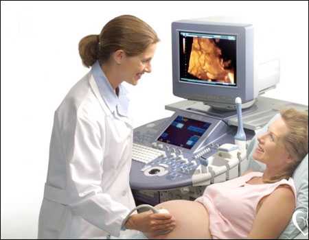 43岁供卵生女儿_53岁供卵生孩子,在北京供卵试管多少钱？高龄能成功一次吗？