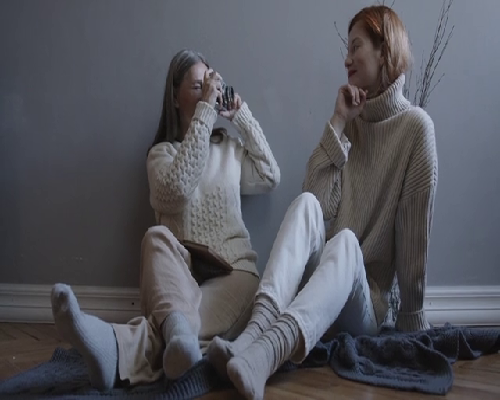 福泉代怀咨询|分享：平凉甲状腺功能减退要怎样做试管婴儿