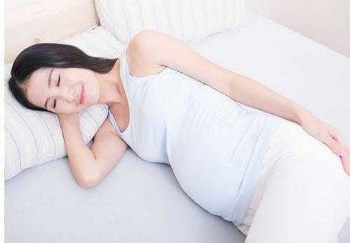 北京女子为钱做代孕 北京哪家私立医院能为57岁高龄女性做试管婴儿？ ‘彩超