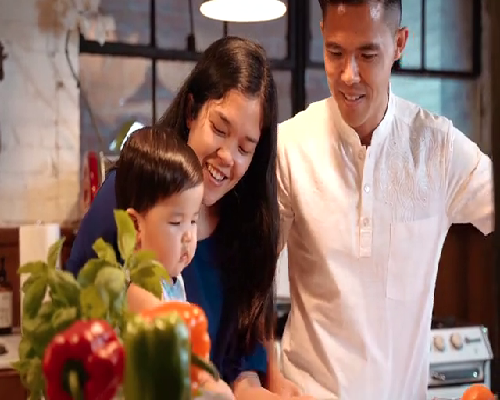 42岁供精供卵_36岁供卵生女儿,在北京供卵试管多少钱？高龄能成功一次吗？