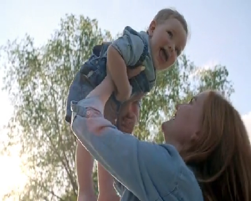 42岁三代试管_高龄试管婴儿借卵_武汉做试管婴儿价格是多少钱？