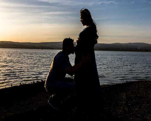 九江供卵代怀孕三代试管包儿子