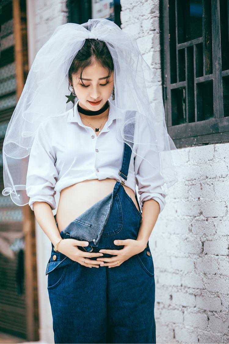 39岁供卵自怀_55岁供卵怀孕了,在北京供卵试管多少钱？高龄能成功一次吗？