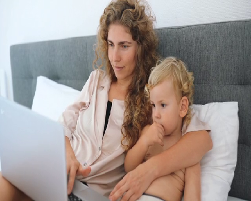 云南代生孩子人 高龄女性可以去云南做试管婴儿吗? ‘32周双顶径看男女’