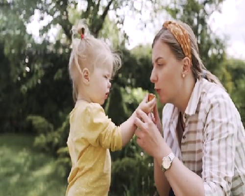 40岁借卵试管_高龄供卵试管,高龄三代试管婴儿能成功吗？成功率有多少？