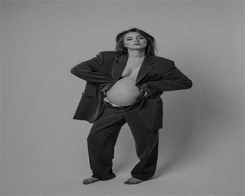 成都三代优云库试管婴儿 成都华西二院试管费用多少钱？高龄做试管其实也很