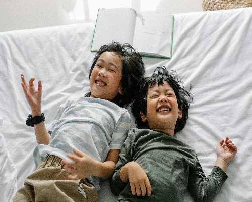 50岁三代试管_46岁三代试管_试管婴儿经验分享，心态真的很重要