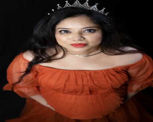 50岁供卵试管_61岁供卵试管_去美国做试管婴儿需要办哪些证件？