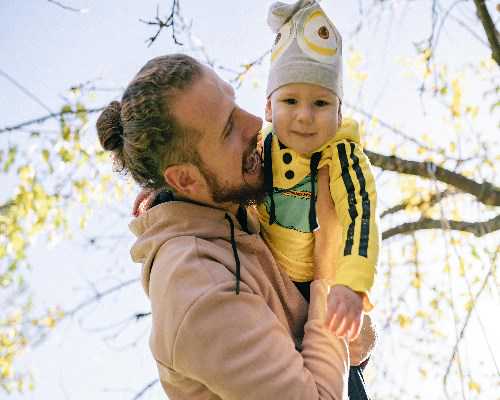 高龄做第三代试管_44岁供卵怀孕了_宫腔粘连术后一年没怀孕，医生建议做试管