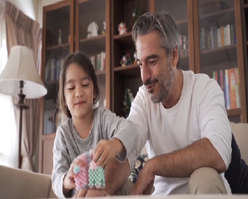 九江供卵代怀孕三代试管包儿子