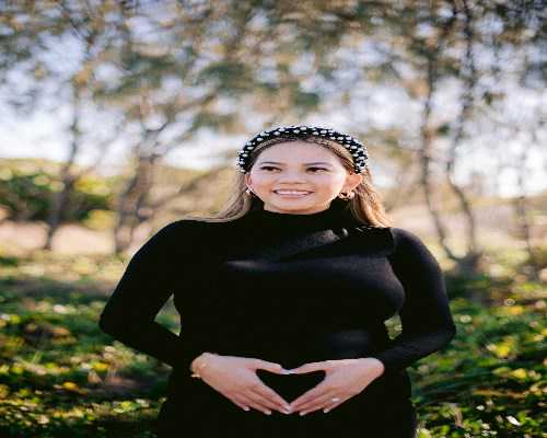 北京育儿嫂_怎么才能知道怀孕了,【孕妇能吃菠菜吗】孕妇能吃菠菜吗我算是蒙