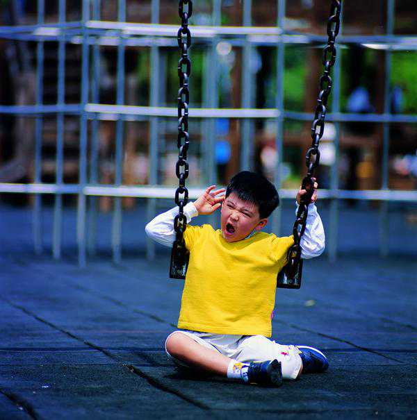 台州代生试管 高龄在台州医院做试管婴儿的成功率能有多少？ ‘32周双顶径看