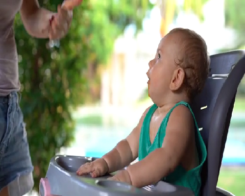 怀孕多久有反应呕吐_备孕期是几个月,高龄女性备孕需要怎么调理身体-这三个方