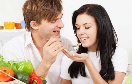 44岁供卵自怀_高龄借卵价格_试管婴儿哪个国家好 做试管，女性朋友最担心的问