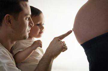 50岁借卵生子后_48岁供卵怀孕了_试管胚胎移植着床感觉有以下五个症状