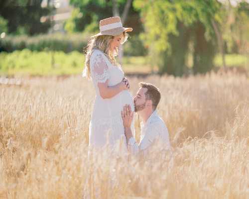 山西代怀生子机构|西安妇幼保健院第三代试管婴儿成功率高吗？