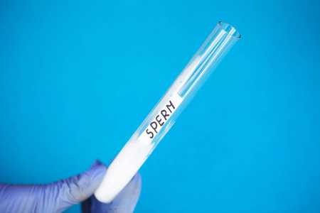 高龄试管婴儿供卵_53岁供卵生女儿,泰州市人民医院高龄试管成功率怎么样？