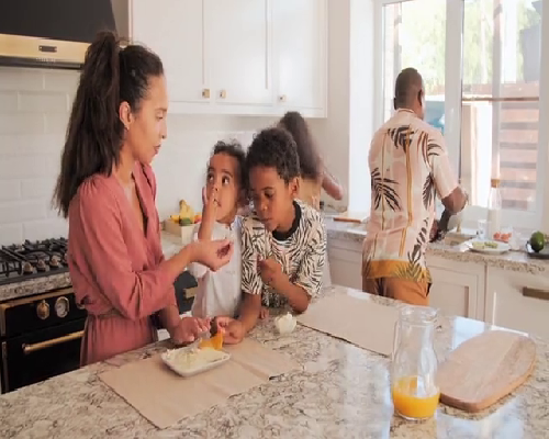 41岁供卵成功率_70后借卵怀孕,高龄为什么要做三代试管？做几代比较好？