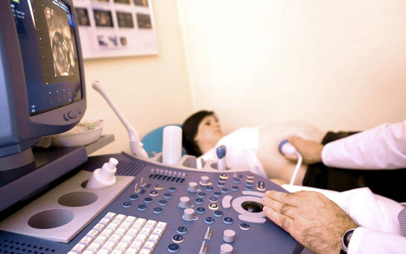 育儿知识大全幼儿园_育儿心得,邯郸妇幼生殖健康与不孕不育症科做试管婴儿怎