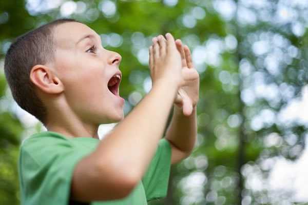 湖南代生中心 2026湖南高龄做供卵排队时间预估 ‘两个数据孕囊看男女’