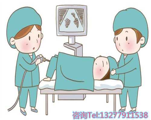 41岁供卵试管_53岁供卵生儿子_三代试管进入周期有哪些详细步骤？